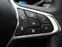 Mitsubishi ASX 160pk HEV AT Instyle Apple Carplay/Android Auto | Harman Kardon