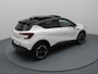 Mitsubishi ASX 160pk HEV AT Instyle Apple Carplay/Android Auto | Harman Kardon