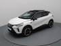 Mitsubishi ASX 160pk HEV AT Instyle Apple Carplay/Android Auto | Harman Kardon