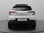 Mitsubishi ASX 160pk HEV AT Instyle Apple Carplay/Android Auto | Harman Kardon
