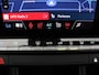 Mitsubishi ASX 160pk HEV AT Instyle Apple Carplay/Android Auto | Harman Kardon