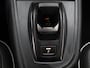 Mitsubishi ASX 160pk HEV AT Instyle Apple Carplay/Android Auto | Harman Kardon
