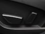 Mitsubishi ASX 160pk HEV AT Instyle Apple Carplay/Android Auto | Harman Kardon