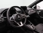 Mitsubishi ASX 160pk HEV AT Instyle Apple Carplay/Android Auto | Harman Kardon