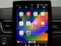 Mitsubishi ASX 160pk HEV AT Instyle Apple Carplay/Android Auto | Harman Kardon
