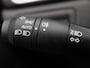 Mitsubishi ASX 160pk HEV AT Instyle Apple Carplay/Android Auto | Harman Kardon