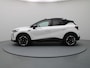 Mitsubishi ASX 160pk HEV AT Instyle Apple Carplay/Android Auto | Harman Kardon