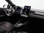 Mitsubishi ASX 160pk HEV AT Instyle Apple Carplay/Android Auto | Harman Kardon