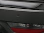 Mitsubishi ASX 160pk HEV AT Instyle Apple Carplay/Android Auto | Harman Kardon
