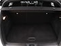 Mitsubishi ASX 160pk HEV AT Instyle Apple Carplay/Android Auto | Harman Kardon