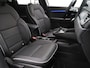 Mitsubishi ASX 160pk HEV AT Instyle Apple Carplay/Android Auto | Harman Kardon