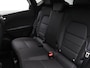 Mitsubishi ASX 160pk HEV AT Instyle Apple Carplay/Android Auto | Harman Kardon