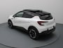 Mitsubishi ASX 160pk HEV AT Instyle Apple Carplay/Android Auto | Harman Kardon