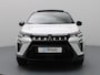 Mitsubishi ASX 160pk HEV AT Instyle Apple Carplay/Android Auto | Harman Kardon