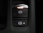 Mitsubishi ASX 160pk HEV AT Instyle Apple Carplay/Android Auto | Harman Kardon