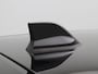 Mitsubishi ASX 160pk HEV AT Instyle Apple Carplay/Android Auto | Harman Kardon