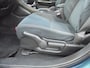 Honda Civic 1.8 I 5DRS SPORT ZEER NETJES PERFECT ONDERHOUDEN