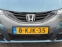 Honda Civic 1.8 I 5DRS SPORT ZEER NETJES PERFECT ONDERHOUDEN