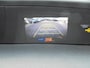 Honda Civic 1.8 I 5DRS SPORT ZEER NETJES PERFECT ONDERHOUDEN