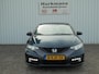 Honda Civic 1.8 I 5DRS SPORT ZEER NETJES PERFECT ONDERHOUDEN