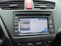 Honda Civic 1.8 I 5DRS SPORT ZEER NETJES PERFECT ONDERHOUDEN
