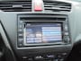 Honda Civic 1.8 I 5DRS SPORT ZEER NETJES PERFECT ONDERHOUDEN