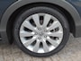 Honda Civic 1.8 I 5DRS SPORT ZEER NETJES PERFECT ONDERHOUDEN