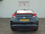 Honda Civic 1.8 I 5DRS SPORT ZEER NETJES PERFECT ONDERHOUDEN