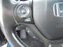 Honda Civic 1.8 I 5DRS SPORT ZEER NETJES PERFECT ONDERHOUDEN