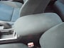 Honda Civic 1.8 I 5DRS SPORT ZEER NETJES PERFECT ONDERHOUDEN