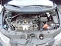 Honda Civic 1.8 I 5DRS SPORT ZEER NETJES PERFECT ONDERHOUDEN