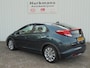Honda Civic 1.8 I 5DRS SPORT ZEER NETJES PERFECT ONDERHOUDEN
