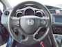 Honda Civic 1.8 I 5DRS SPORT ZEER NETJES PERFECT ONDERHOUDEN