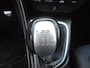 Honda Civic 1.8 I 5DRS SPORT ZEER NETJES PERFECT ONDERHOUDEN