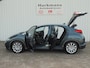 Honda Civic 1.8 I 5DRS SPORT ZEER NETJES PERFECT ONDERHOUDEN