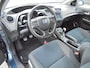 Honda Civic 1.8 I 5DRS SPORT ZEER NETJES PERFECT ONDERHOUDEN