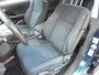 Honda Civic 1.8 I 5DRS SPORT ZEER NETJES PERFECT ONDERHOUDEN
