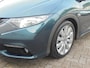 Honda Civic 1.8 I 5DRS SPORT ZEER NETJES PERFECT ONDERHOUDEN