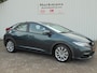 Honda Civic 1.8 I 5DRS SPORT ZEER NETJES PERFECT ONDERHOUDEN