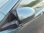 Honda Civic 1.8 I 5DRS SPORT ZEER NETJES PERFECT ONDERHOUDEN