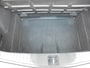 Honda Civic 1.8 I 5DRS SPORT ZEER NETJES PERFECT ONDERHOUDEN