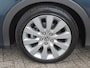 Honda Civic 1.8 I 5DRS SPORT ZEER NETJES PERFECT ONDERHOUDEN