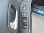 Honda Civic 1.8 I 5DRS SPORT ZEER NETJES PERFECT ONDERHOUDEN