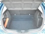 Honda Civic 1.8 I 5DRS SPORT ZEER NETJES PERFECT ONDERHOUDEN