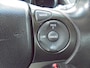 Honda Civic 1.8 I 5DRS SPORT ZEER NETJES PERFECT ONDERHOUDEN