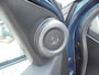 Honda Civic 1.8 I 5DRS SPORT ZEER NETJES PERFECT ONDERHOUDEN