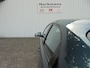 Honda Civic 1.8 I 5DRS SPORT ZEER NETJES PERFECT ONDERHOUDEN