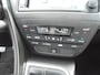 Honda Civic 1.8 I 5DRS SPORT ZEER NETJES PERFECT ONDERHOUDEN