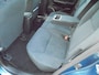 Honda Civic 1.8 I 5DRS SPORT ZEER NETJES PERFECT ONDERHOUDEN