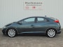 Honda Civic 1.8 I 5DRS SPORT ZEER NETJES PERFECT ONDERHOUDEN